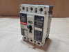 WESTINGHOUSE HMCP015E0S Series C 15A 3-Pole 600VAC / 250VDC Motor Circuit Protector