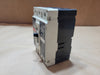 WESTINGHOUSE HMCP015E0S Series C 15A 3-Pole 600VAC / 250VDC Motor Circuit Protector