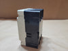 WESTINGHOUSE HMCP015E0S Series C 15A 3-Pole 600VAC / 250VDC Motor Circuit Protector