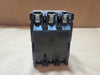 WESTINGHOUSE HMCP015E0S Series C 15A 3-Pole 600VAC / 250VDC Motor Circuit Protector