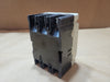 WESTINGHOUSE HMCP015E0S Series C 15A 3-Pole 600VAC / 250VDC Motor Circuit Protector