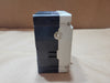 WESTINGHOUSE HMCP015E0S Series C 15A 3-Pole 600VAC / 250VDC Motor Circuit Protector