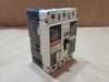 WESTINGHOUSE HMCP015E0S Series C 15A 3-Pole 600VAC / 250VDC Motor Circuit Protector