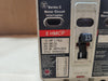 WESTINGHOUSE HMCP015E0S Series C 15A 3-Pole 600VAC / 250VDC Motor Circuit Protector