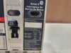 WESTINGHOUSE HMCP015E0S Series C 15A 3-Pole 600VAC / 250VDC Motor Circuit Protector
