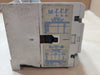EATON AE16KN0 Series A1 Size K 69A 600V 3-Pole Contactor