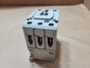 EATON AE16KN0 Series A1 Size K 69A 600V 3-Pole Contactor