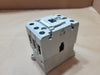 EATON AE16KN0 Series A1 Size K 69A 600V 3-Pole Contactor