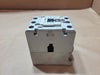 EATON AE16KN0 Series A1 Size K 69A 600V 3-Pole Contactor