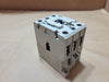 EATON AE16KN0 Series A1 Size K 69A 600V 3-Pole Contactor