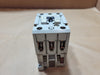EATON AE16KN0 Series A1 Size K 69A 600V 3-Pole Contactor