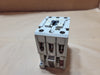 EATON AE16KN0 Series A1 Size K 69A 600V 3-Pole Contactor