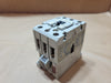 EATON AE16KN0 Series A1 Size K 69A 600V 3-Pole Contactor