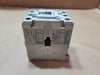 EATON AE16KN0 Series A1 Size K 69A 600V 3-Pole Contactor
