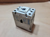 EATON AE16KN0 Series A1 Size K 69A 600V 3-Pole Contactor