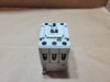 EATON AE16KN0 Series A1 Size K 69A 600V 3-Pole Contactor