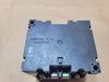 KITO MGC22306B1 HMU12KICSA 1.2 HP Reversing Contactor 100-110V Coil