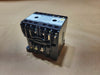 KITO MGC22306B1 HMU12KICSA 1.2 HP Reversing Contactor 100-110V Coil