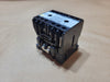 KITO MGC22306B1 HMU12KICSA 1.2 HP Reversing Contactor 100-110V Coil