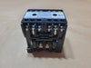 KITO MGC22306B1 HMU12KICSA 1.2 HP Reversing Contactor 100-110V Coil