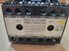 KITO MGC22306B1 HMU12KICSA 1.2 HP Reversing Contactor 100-110V Coil