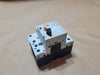 EATON Motor-protective Circuit Breaker PKZM01-10 w/ Undervoltage Release