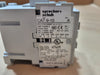 SPRECHER + SCHUH 9 Amp, 3 Pole, 1NO, 110/120 VAC Coil Contactor CA7-9-10