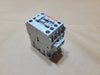 SPRECHER + SCHUH 9 Amp, 3 Pole, 1NO, 110/120 VAC Coil Contactor CA7-9-10