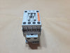 SPRECHER + SCHUH 9 Amp, 3 Pole, 1NO, 110/120 VAC Coil Contactor CA7-9-10