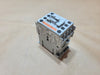 SPRECHER + SCHUH 9 Amp, 3 Pole, 1NO, 110/120 VAC Coil Contactor CA7-9-10