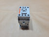 SPRECHER + SCHUH 9 Amp, 3 Pole, 1NO, 110/120 VAC Coil Contactor CA7-9-10