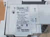 ALLEN-BRADLEY 0.2-1.0A Electronic Overload Relay 193-EEBB Series B