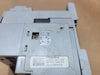 ALLEN-BRADLEY 0.2-1.0A Electronic Overload Relay 193-EEBB Series B
