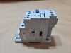 ALLEN-BRADLEY 0.2-1.0A Electronic Overload Relay 193-EEBB Series B