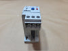ALLEN-BRADLEY 0.2-1.0A Electronic Overload Relay 193-EEBB Series B