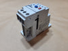 ALLEN-BRADLEY 0.2-1.0A Electronic Overload Relay 193-EEBB Series B