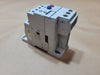 ALLEN-BRADLEY 0.2-1.0A Electronic Overload Relay 193-EEBB Series B