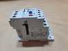 ALLEN-BRADLEY 0.2-1.0A Electronic Overload Relay 193-EEBB Series B