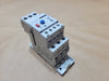 ALLEN-BRADLEY 0.2-1.0A Electronic Overload Relay 193-EEBB Series B