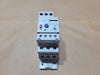 ALLEN-BRADLEY 0.2-1.0A Electronic Overload Relay 193-EEBB Series B
