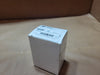 ALLEN-BRADLEY 10 Amp, 250 Volt Disconnect Switch 1494U-AE