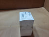 ALLEN-BRADLEY 10 Amp, 250 Volt Disconnect Switch 1494U-AE