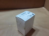 ALLEN-BRADLEY 10 Amp, 250 Volt Disconnect Switch 1494U-AE