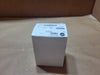 ALLEN-BRADLEY 10 Amp, 250 Volt Disconnect Switch 1494U-AE