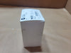 ALLEN-BRADLEY 10 Amp, 250 Volt Disconnect Switch 1494U-AE
