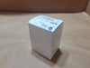 ALLEN-BRADLEY 10 Amp, 250 Volt Disconnect Switch 1494U-AE