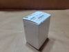 ALLEN-BRADLEY 10 Amp, 250 Volt Disconnect Switch 1494U-AE
