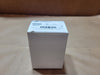 ALLEN-BRADLEY 10 Amp, 250 Volt Disconnect Switch 1494U-AE