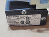 ALLEN-BRADLEY 10 Amp, 250 Volt Disconnect Switch 1494U-AE