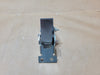 ALLEN-BRADLEY 10 Amp, 250 Volt Disconnect Switch 1494U-AE